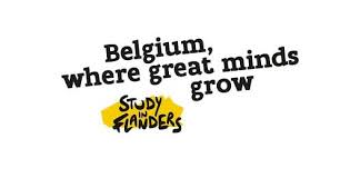 Master Mind Scholarships 2026