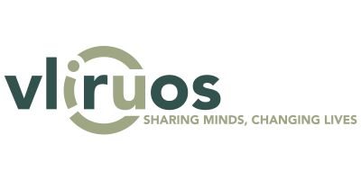 VLIR-UOS Scholarships 2026 - Fully Funded Master’s Programs in Belgium for Developing Countries