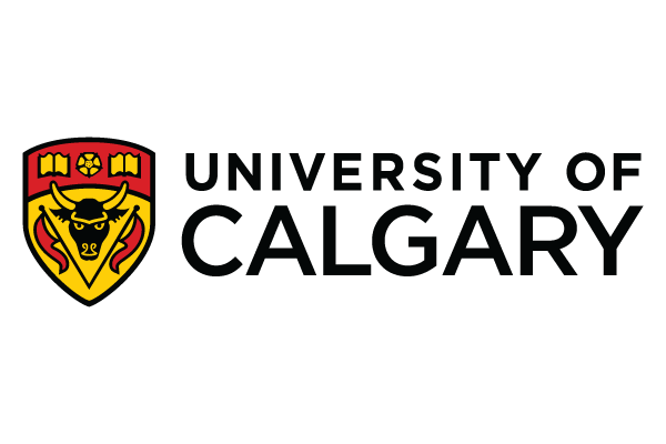 University of Calgary Scholarships 2025-2026
