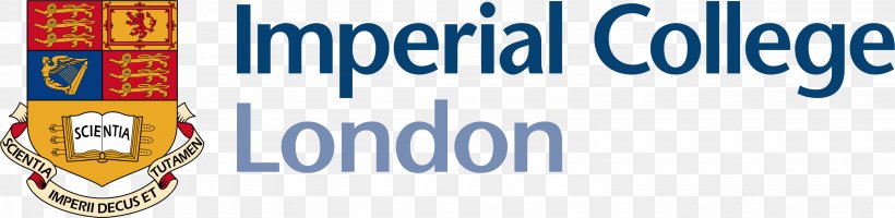 Imperial College London President’s PhD Scholarship 2025-2026