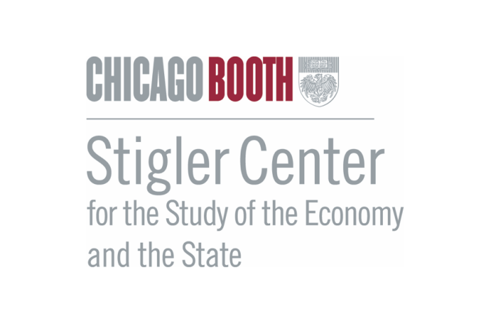 Stigler Center Journalists in Residence Program 2025 - 2026 Chicago USA
