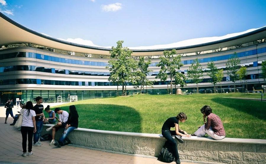 EDISU Piemonte Scholarships Italy For Indian Students 2025 EDISU Piemonte Scholarships Italy For Indian Students 2025