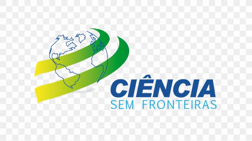 Brazil’s flagship scholarship program, Science Without Borders Brazil’s flagship scholarship program, Science Without Borders