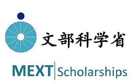 MEXT University Recommendation Scholarship [YEAR]-[NEXTYEAR]