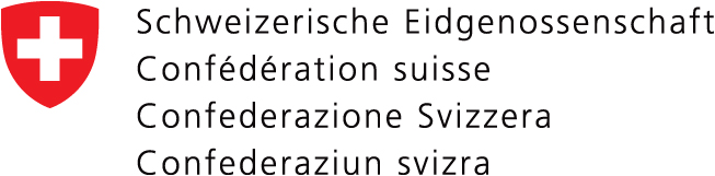 Swiss Government Excellence Scholarships 2025–2026 (Fully Funded)