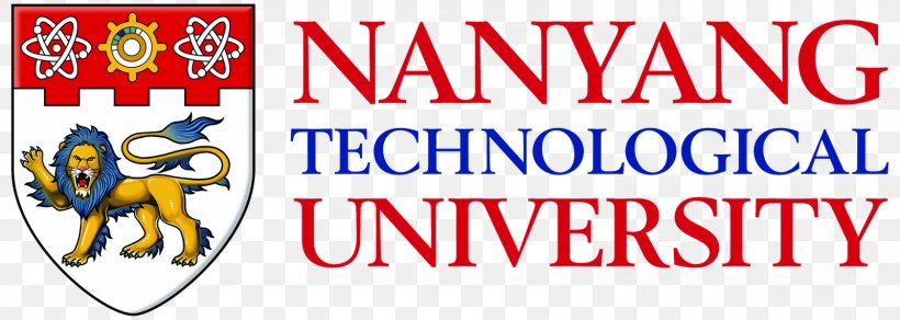 NTU Graduate Scholarships (Nanyang President’s Graduate Scholarship) 2025-2026