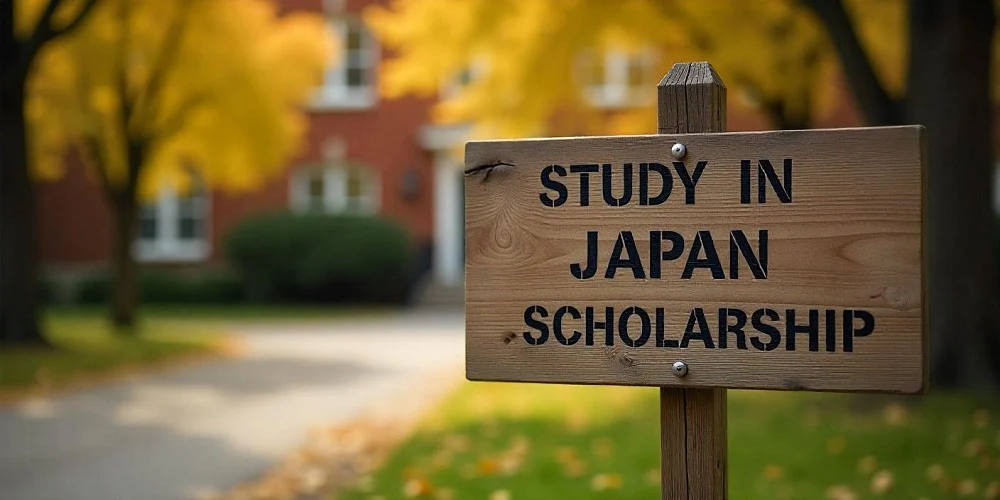 Rotary Yoneyama Memorial Foundation Scholarships Rotary Yoneyama Memorial Foundation Scholarships