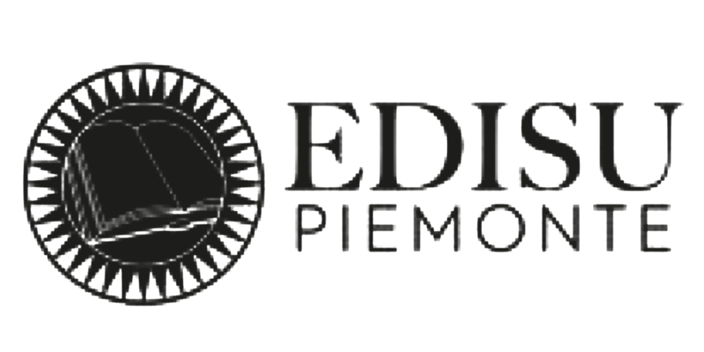 EDISU Piemonte Scholarships Italy EDISU Piemonte Scholarships Italy