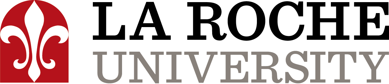 La Roche University Scholarships 2025-2026
