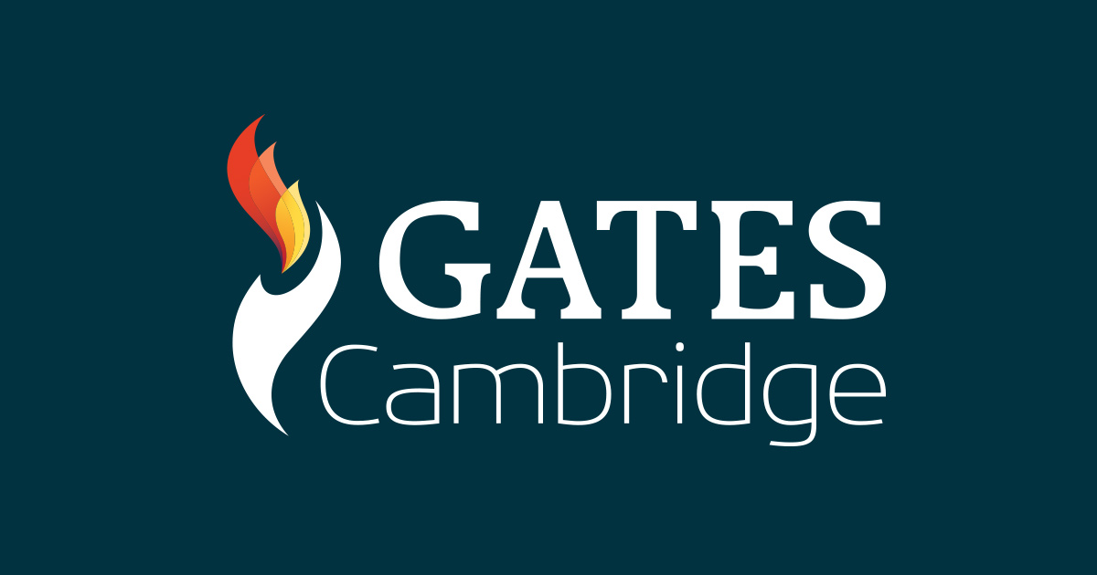Gates Cambridge Scholarship 2025-2026 (Fully Funded)