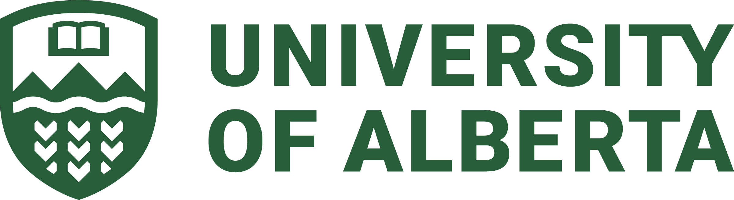 University of Alberta Indian Scholarships