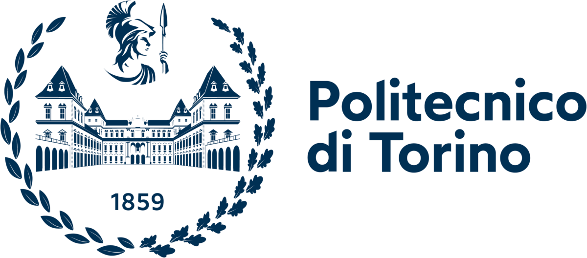 Politecnico di Torino Scholarships Italy Politecnico di Torino Scholarships Italy