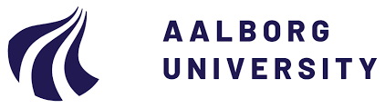 Aalborg University Scholarships for Master’s & PhD Aalborg University Scholarships for Master’s & PhD
