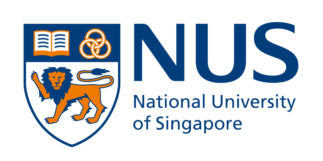 NUS Research Scholarships 2025-2026