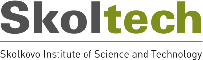 Skoltech Scholarship (Skolkovo Institute of Science and Technology) Skoltech Scholarship (Skolkovo Institute of Science and Technology)