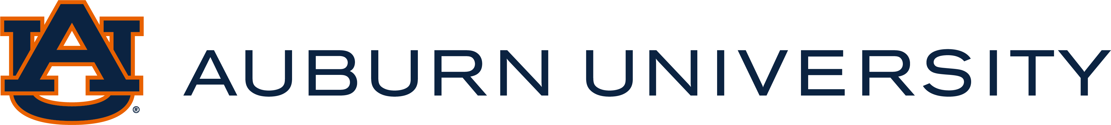 Auburn University Scholarships For Indian Students 2025-2026