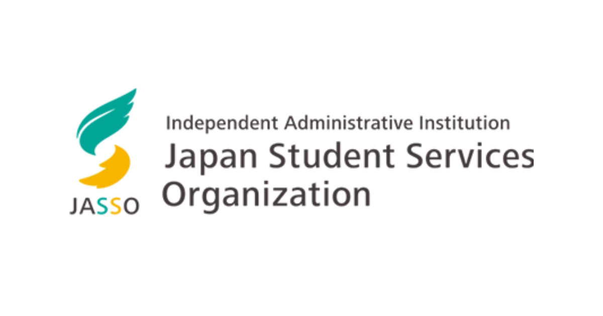 JASSO (Japan Student Services Organization) Scholarships 2025-2026