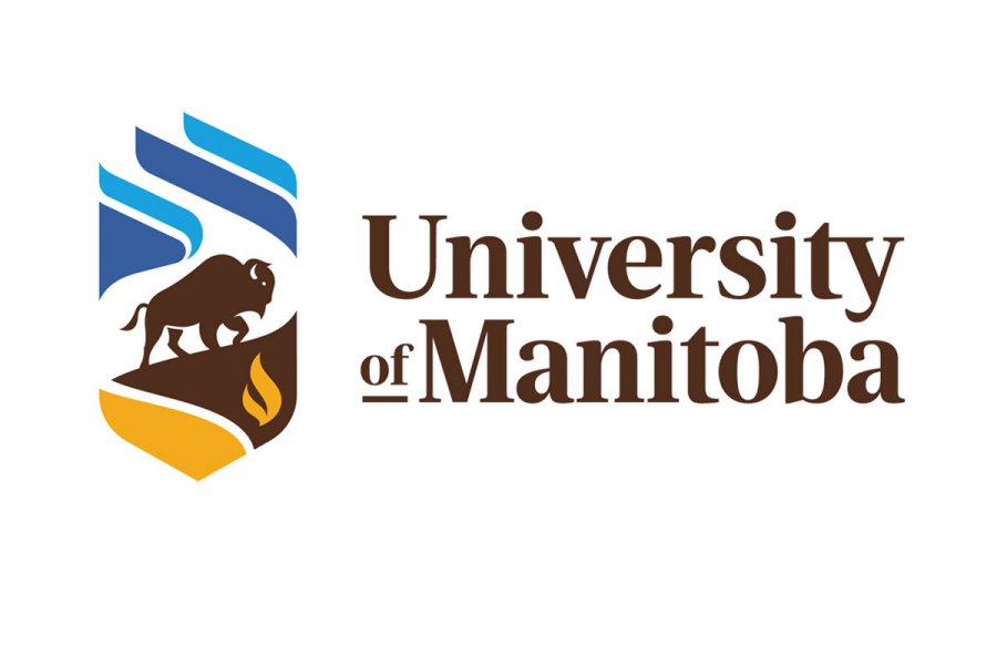 University of Manitoba Graduate Fellowships (UMGF) 2025-2026