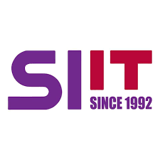 SIIT (Sirindhorn Indian Institute of Technology) Scholarships 2025-2026