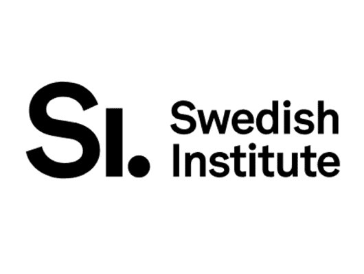 Swedish Institute Scholarships for Global Professionals (SISGP) Swedish Institute Scholarships for Global Professionals (SISGP)