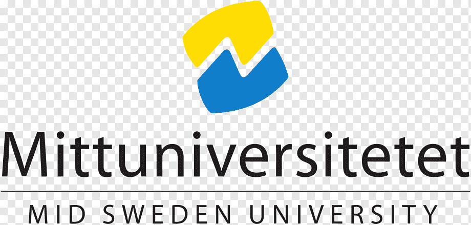 Mid Sweden University Scholarship 2025-2026