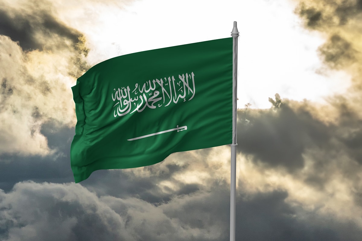 Fully Funded Scholarships in Saudi Arabia for Indian Students 2025-2026