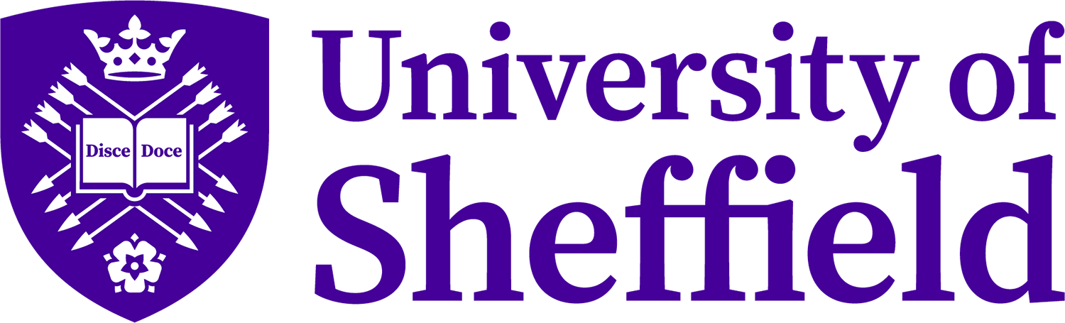 Allan & Nesta Ferguson Charitable Trust Masters Scholarships2025-2026 University of Sheffield