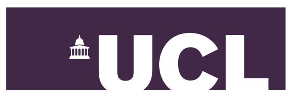 UCL Access Opportunity Scholarship 2025-2026 (Fully Funded)