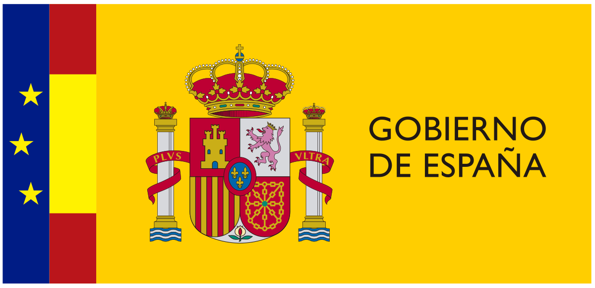 Spanish Government Scholarships (Becas MAEC-AECID) 2025–2026