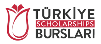 Turkey Government Scholarship 2025-2026 - Fully Funded