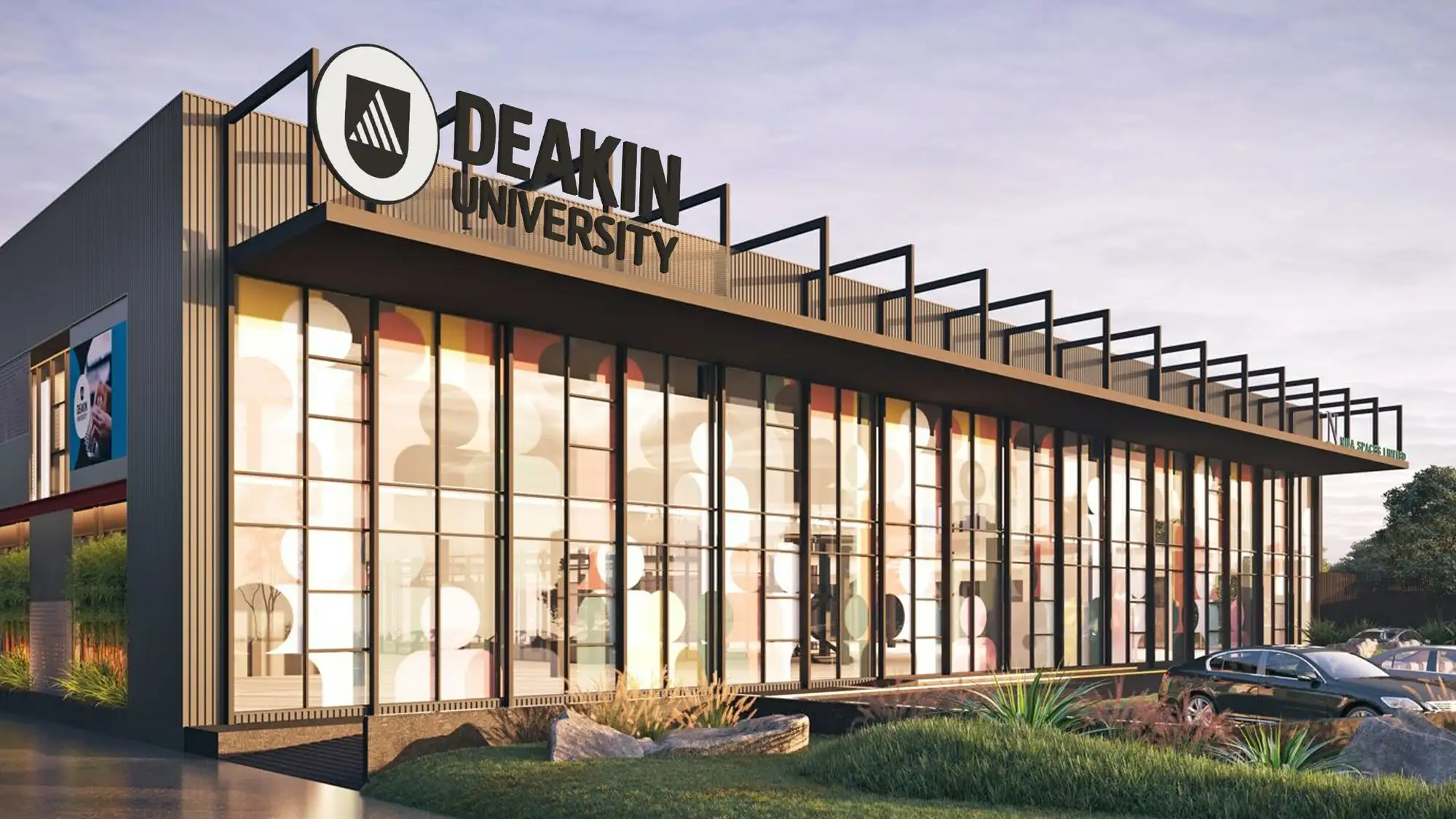 Deakin University Scholarships for Indian Students Review Deakin University Scholarships for Indian Students Review