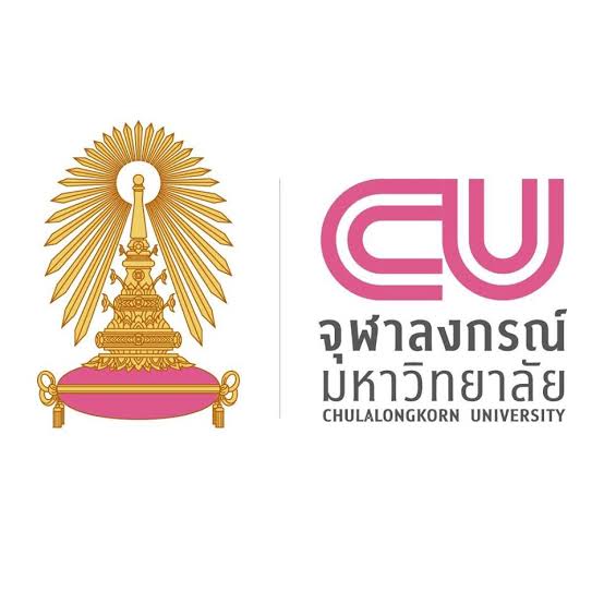 Chulalongkorn University Scholarships 2025-2026