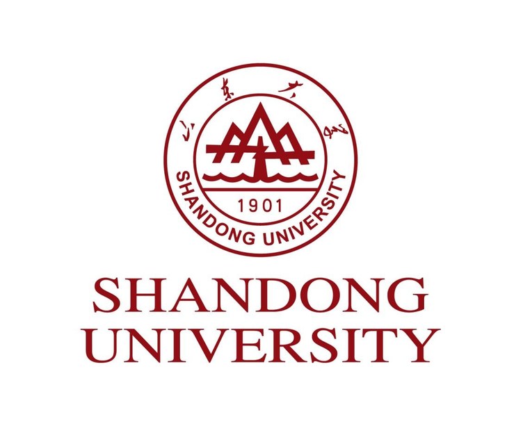 Shandong University Scholarship 2025-2026 (Fully Funded)