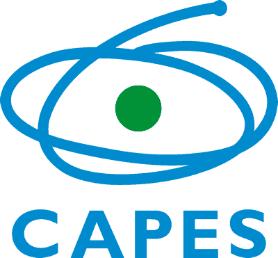 CAPES Scholarships (Brazilian Federal Agency for Support and Evaluation of Graduate Education) CAPES Scholarships (Brazilian Federal Agency for Support and Evaluation of Graduate Education)