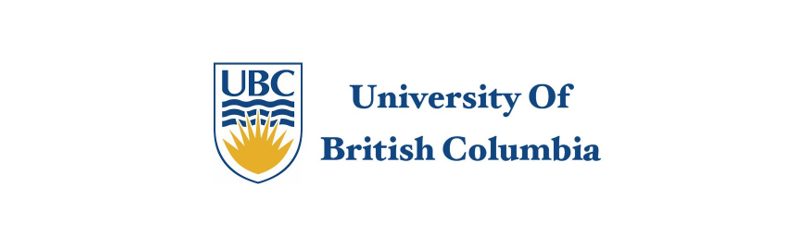 University of British Columbia (UBC) Indian Scholars Program University of British Columbia (UBC) Indian Scholars Program