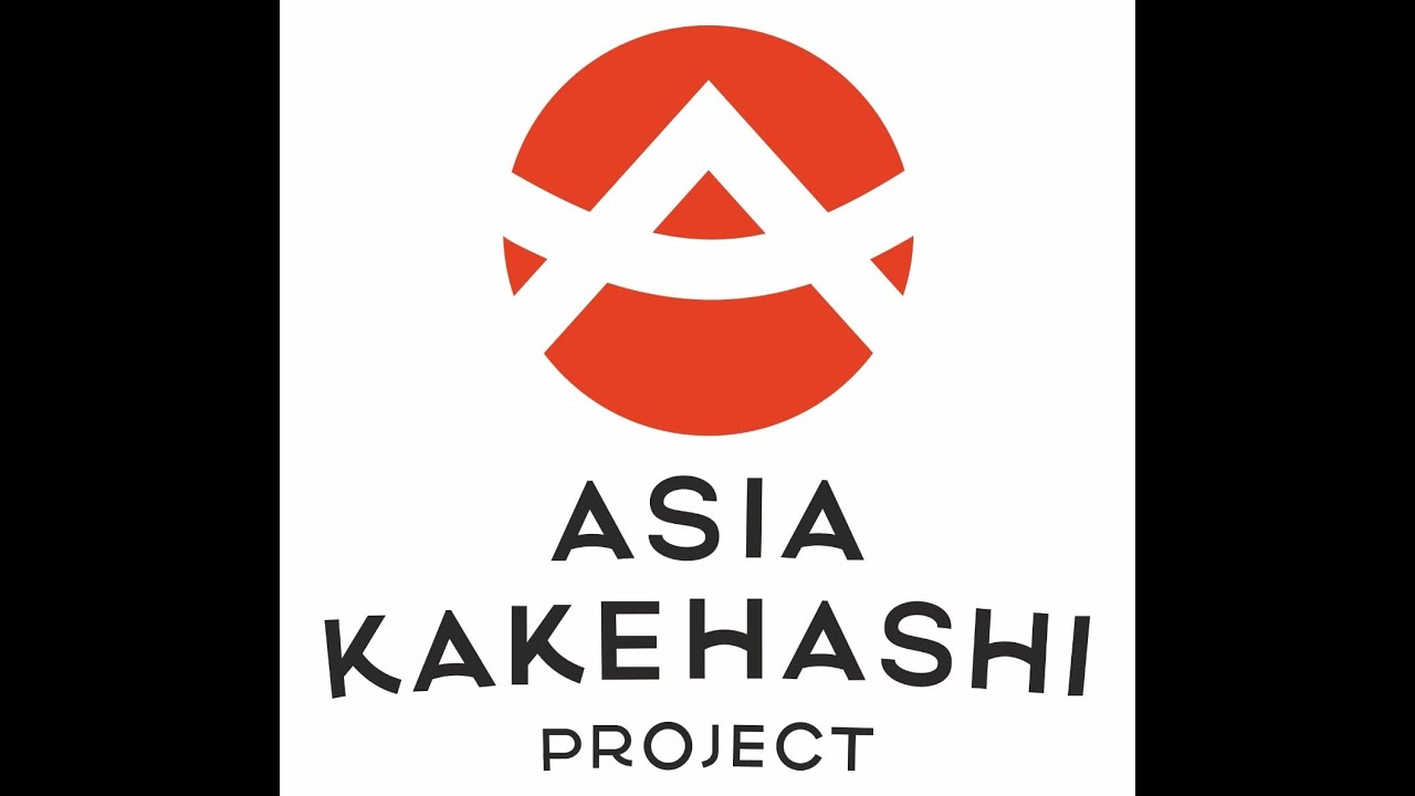Asia Kakehashi Project Asia Kakehashi Project