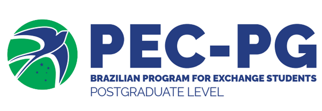 PEC-G – Undergraduate Exchange Program PEC-G – Undergraduate Exchange Program
