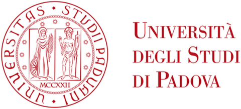 Padua Indian Excellence Scholarship Padua Indian Excellence Scholarship