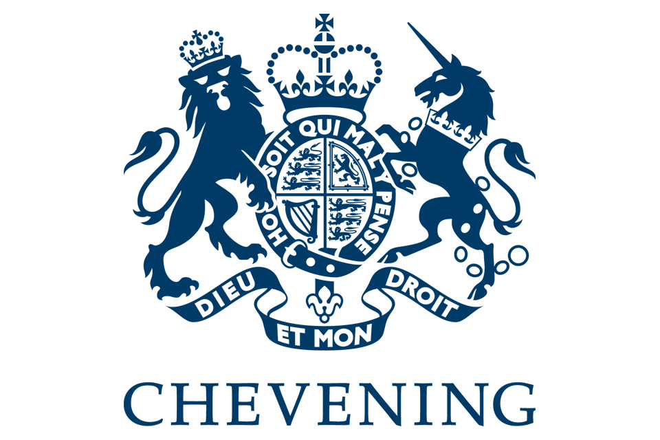 Chevening Scholarship 2026 - 2027 | Application Process (Fully Funded) Chevening Scholarship 2026 - 2027 | Application Process (Fully Funded)