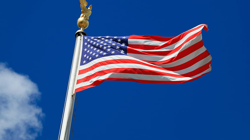 Fully Funded Scholarships in USA for Indian Students 2025-2026