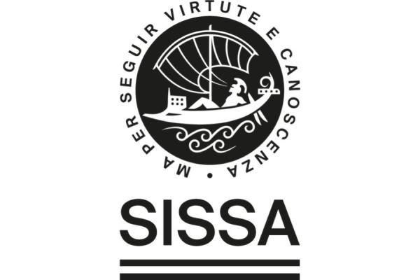 Swedish Institute Scholarship for South Asia Swedish Institute Scholarship for South Asia