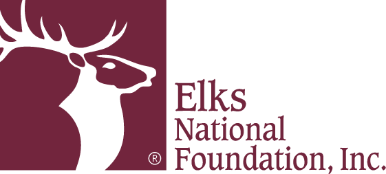 Elks National Foundation Scholarships 2025 - 2026 USA