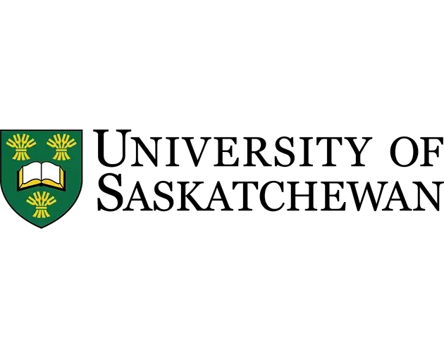 University of Saskatchewan Graduate Scholarship 2025-2026
