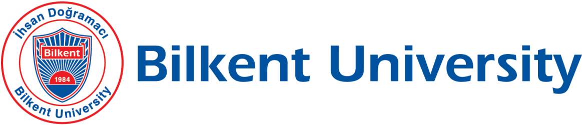 Bilkent University Scholarship 2025-2026 Fully Funded