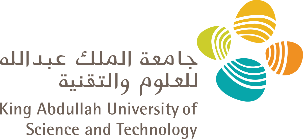 King Abdullah University Scholarship 2025-2026 (Fully Funded)