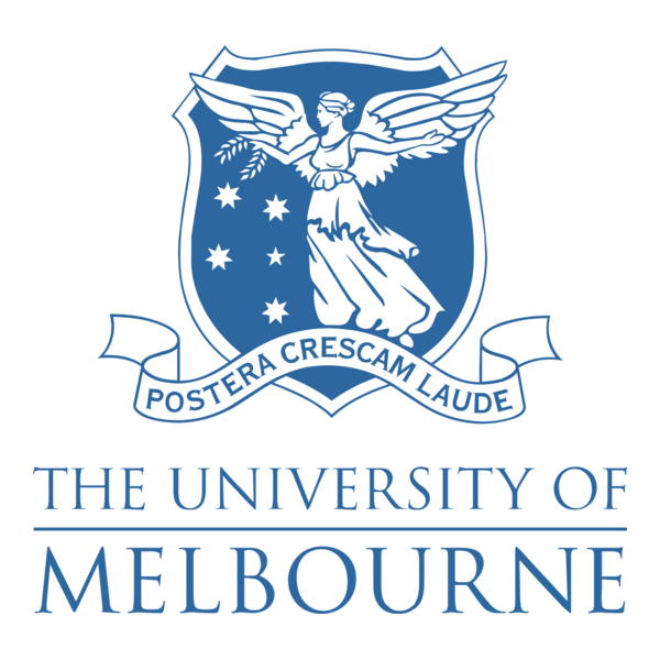 University of Melbourne Graduate Research Scholarships University of Melbourne Graduate Research Scholarships