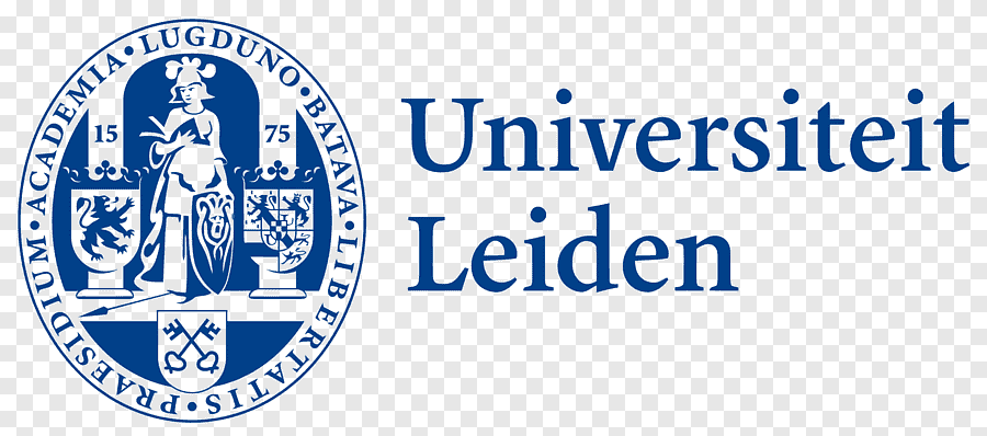 Leiden University Excellence Scholarship (LexS) 2025-2026