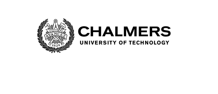 Adlerbert Study Scholarships 2025-2026 Chalmers University of Technology