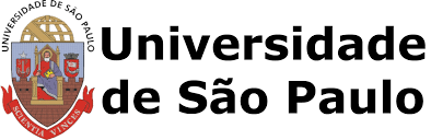 University of São Paulo (USP) Indian Scholarships University of São Paulo (USP) Indian Scholarships