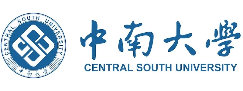 Central South University Scholarship 2025-2026 (Fully Funded)